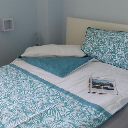 Bed & Breakfast Fuer Individualisten In Gemeinde Scharbeutz, Auch Allergiker Esterno foto