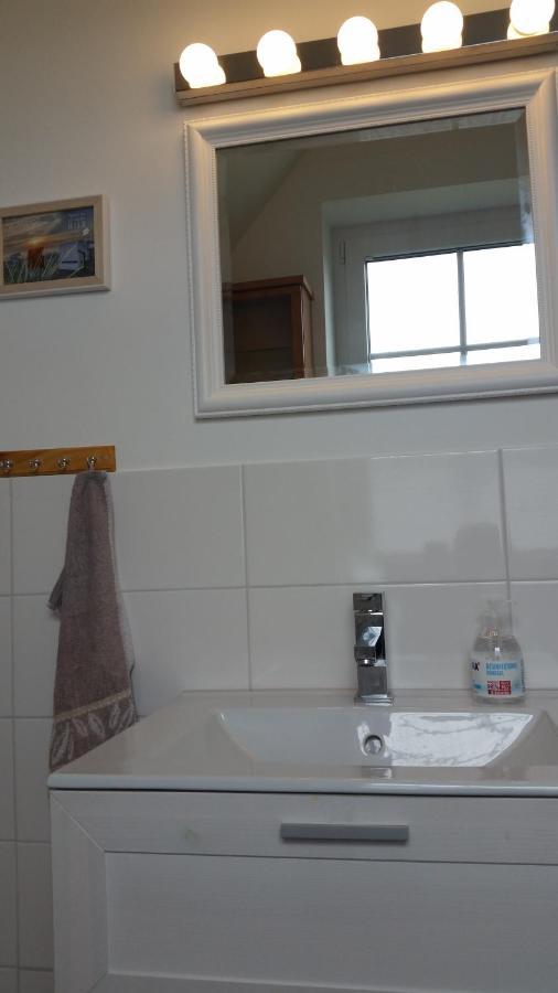 Bed & Breakfast Fuer Individualisten In Gemeinde Scharbeutz, Auch Allergiker Esterno foto