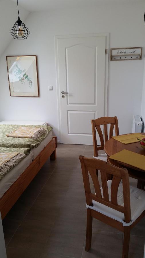 Bed & Breakfast Fuer Individualisten In Gemeinde Scharbeutz, Auch Allergiker Esterno foto