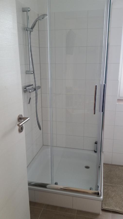 Bed & Breakfast Fuer Individualisten In Gemeinde Scharbeutz, Auch Allergiker Esterno foto